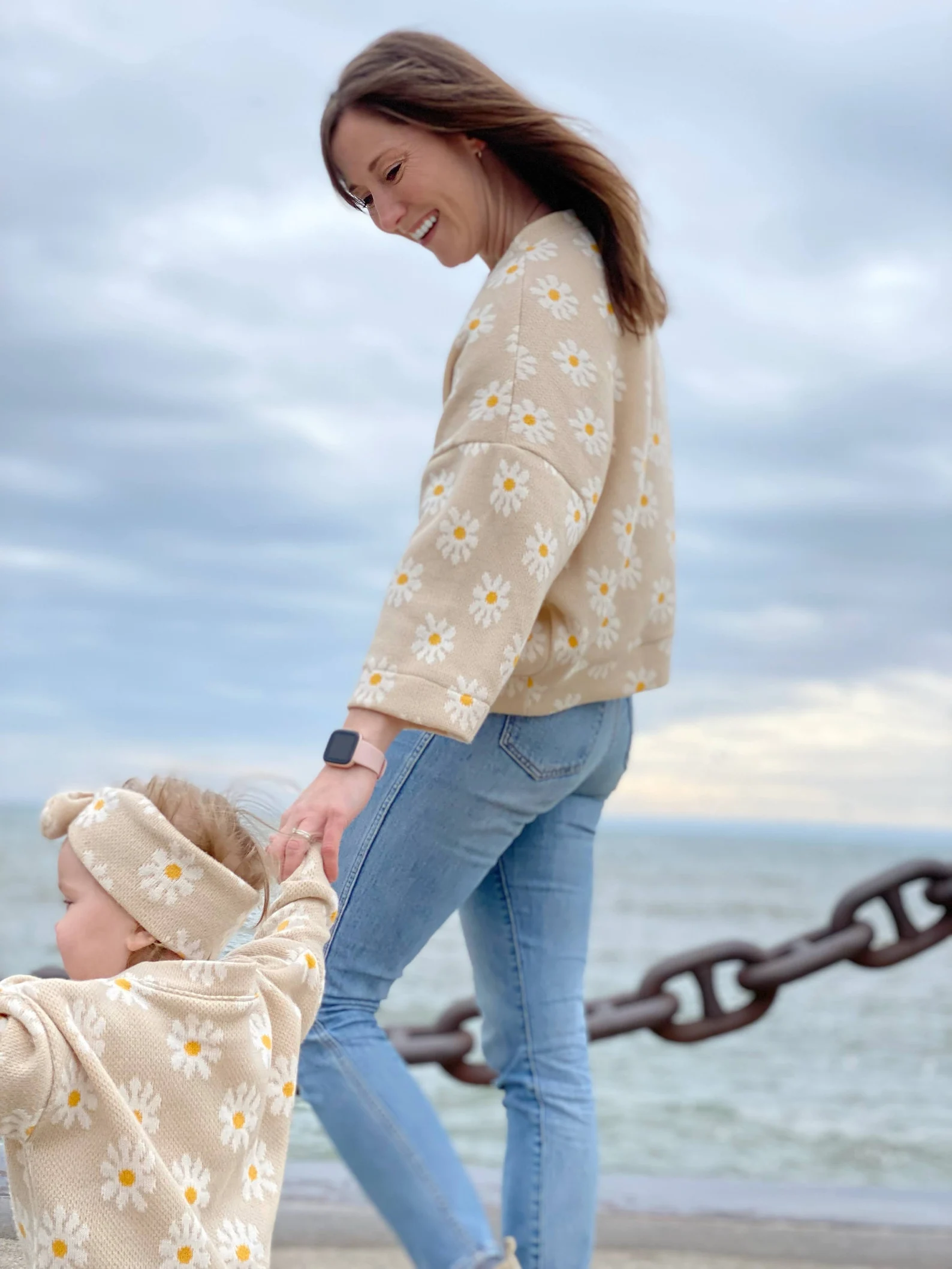 10 Thoughtful Last-Minute Gifts to Buy for Mother’s Day 2025