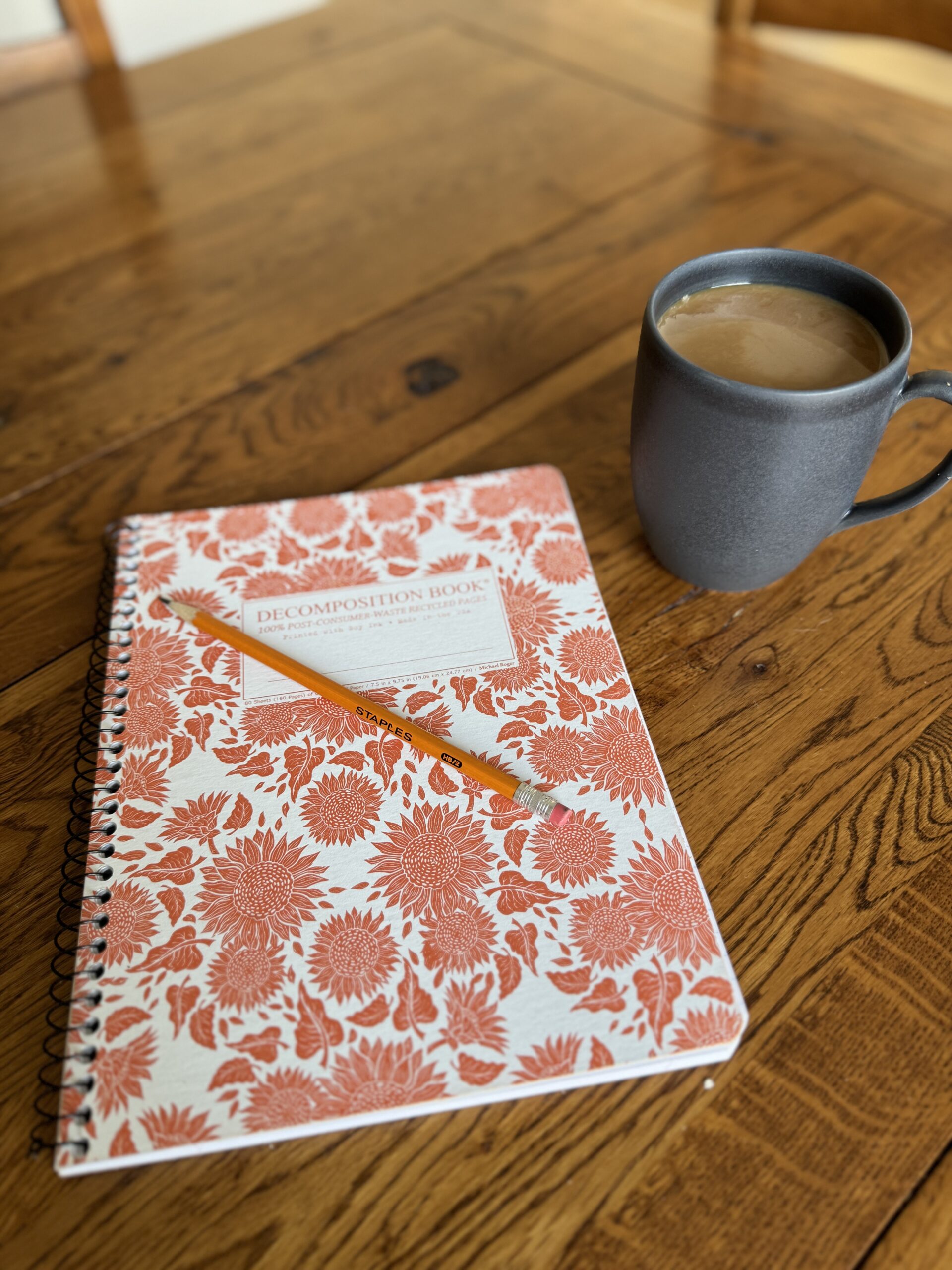 How “Non-Negotiable” Daily Habits Can Change Your Life and Easy Ones You Can Start Today!