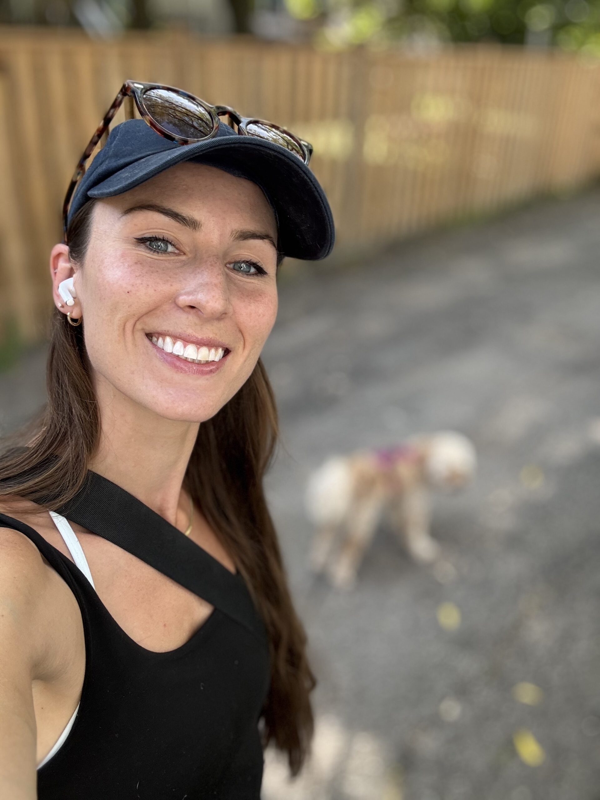 How to Fight the Monday Blues